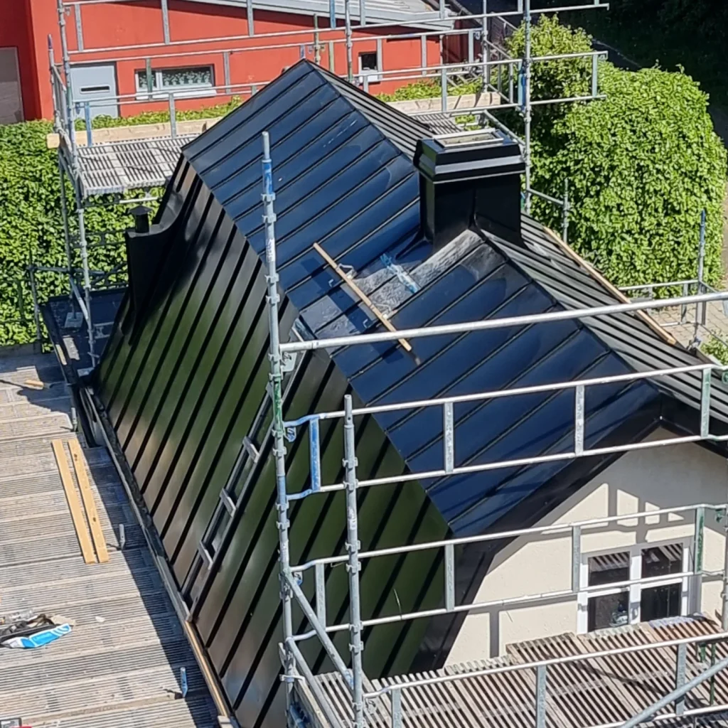 482483859 18377614327191740 7951982493458687412 n