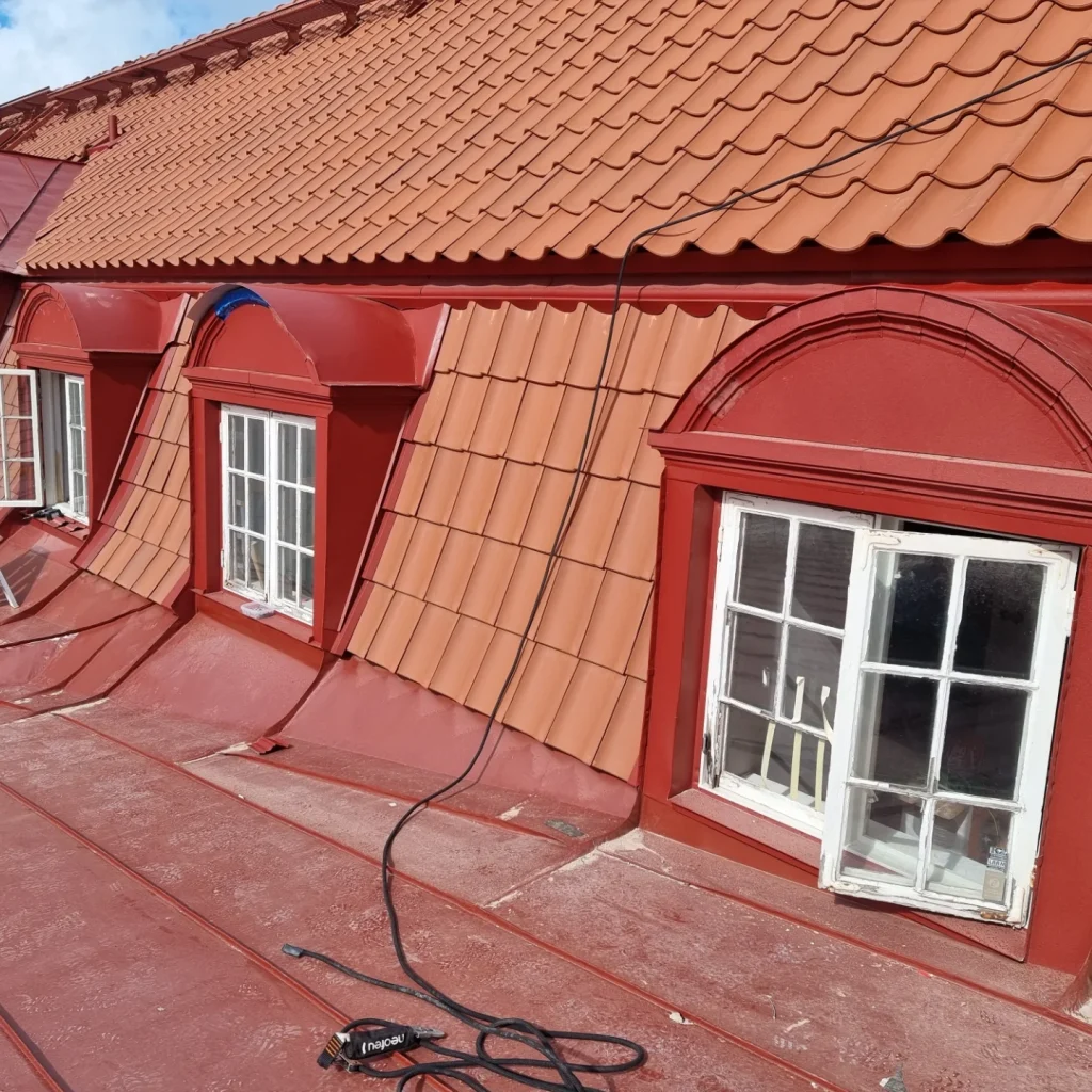 482640856 18378082498191740 8906236130820315001 n