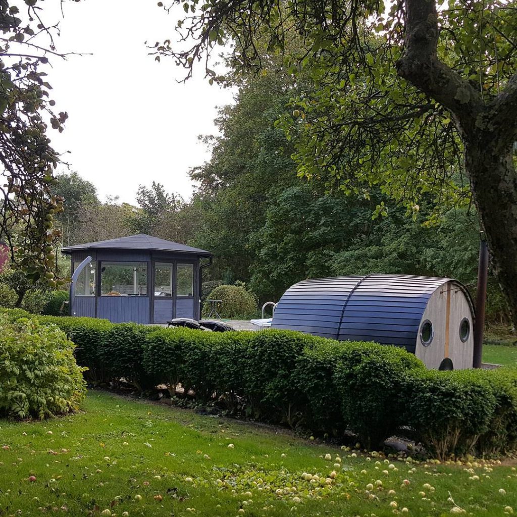 615184099 18337423021215307 5505423471407272368 n