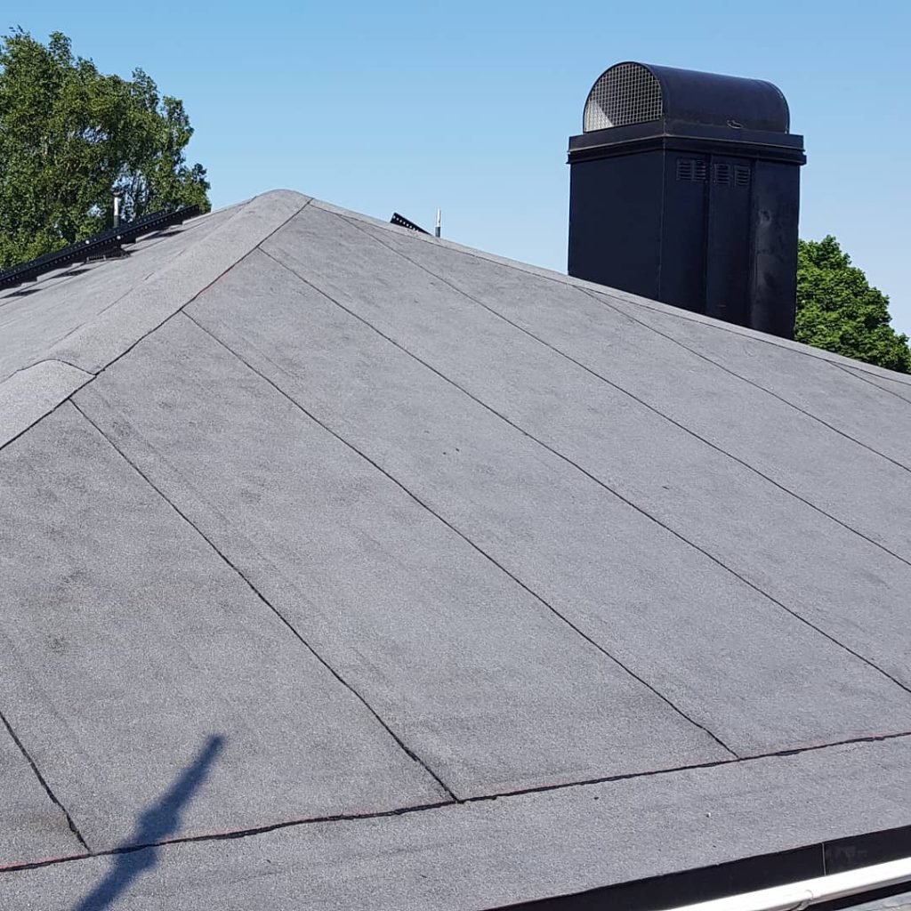 619789986 18311093650268875 8798409482750492454 n