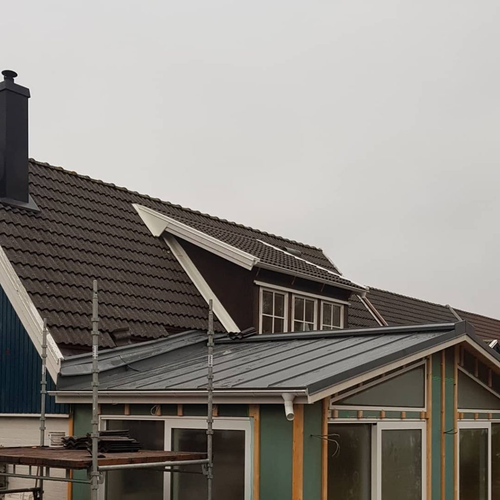 624097810 18305347060283021 4475312512849650773 n