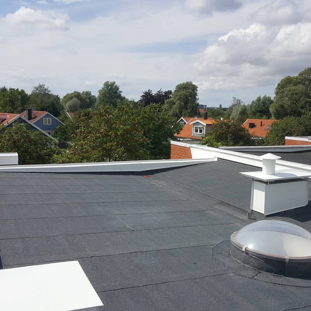 626926433 18500495530077191 5833991170611438106 n