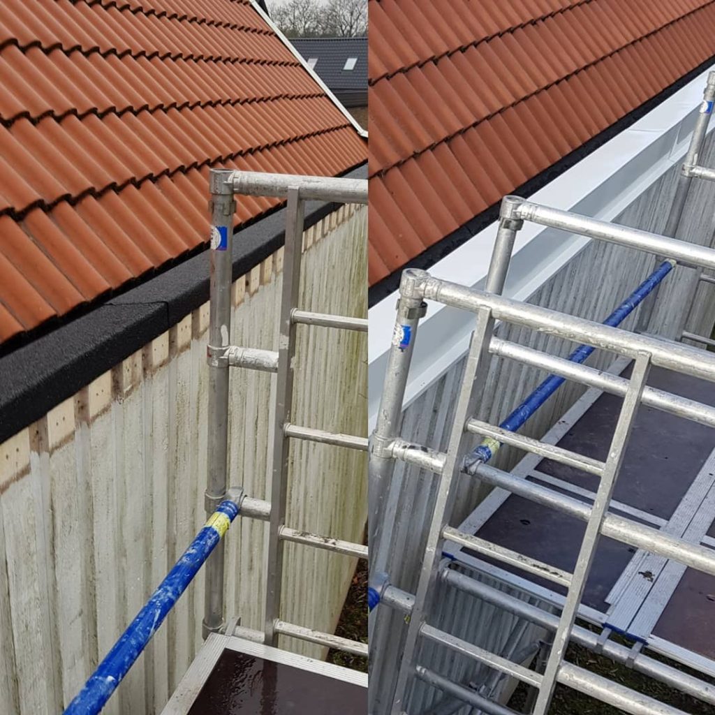 628087520 18386147734155906 6247463499654730193 n