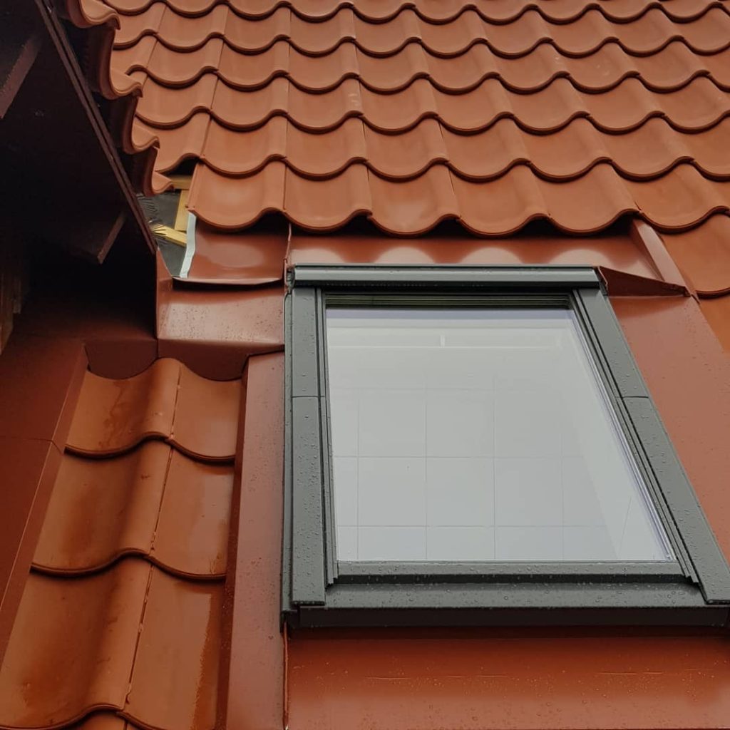 629749442 18406634848131038 7784882757280925558 n