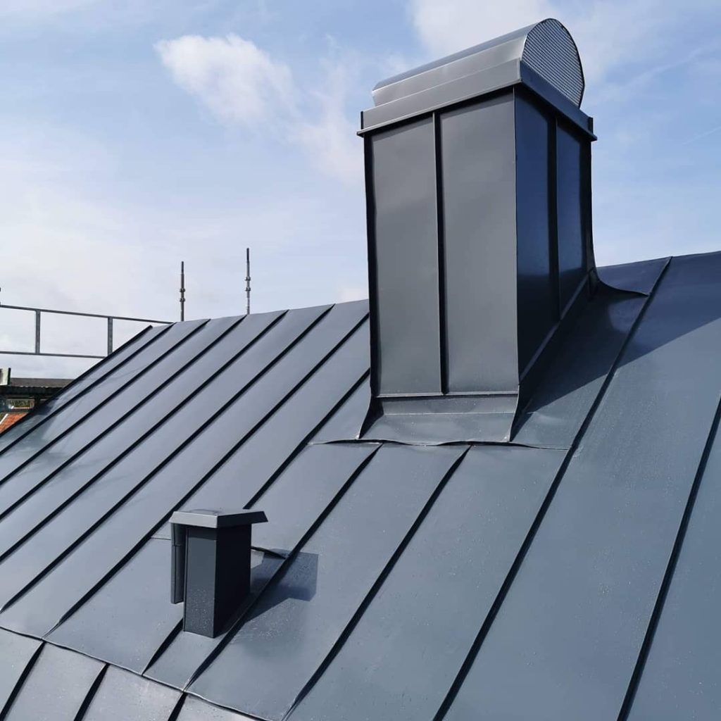 657282435 18334179562220315 6188265682885228986 n